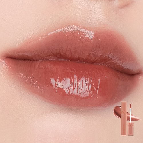 DEWYFUL WATER TINT 11color