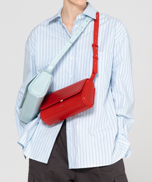 Butter bag