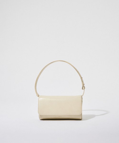 Butter bag