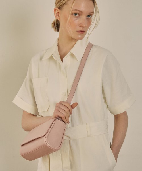 Butter bag Classic