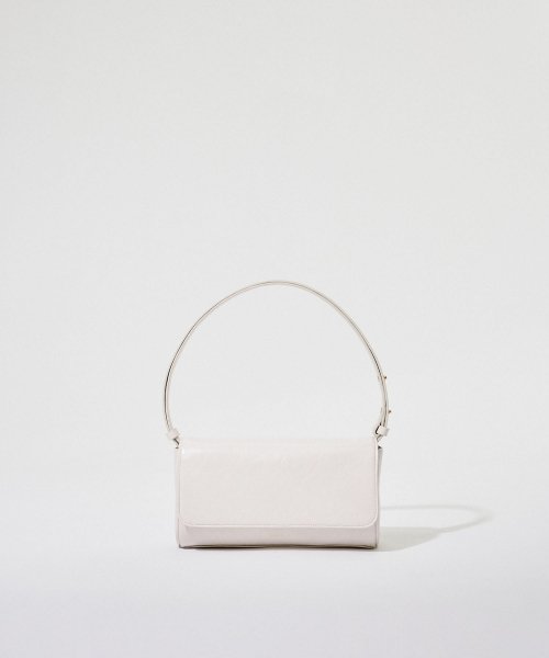 Butter bag Classic