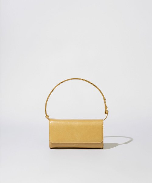 Butter bag Classic