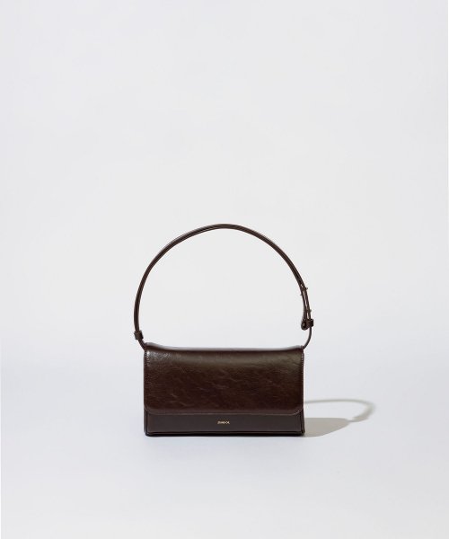 Butter bag Classic