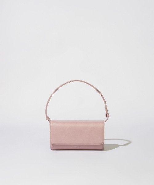 Butter bag Classic