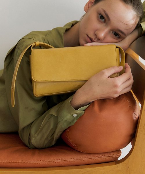Butter bag Classic