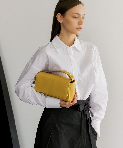 Butter bag Classic