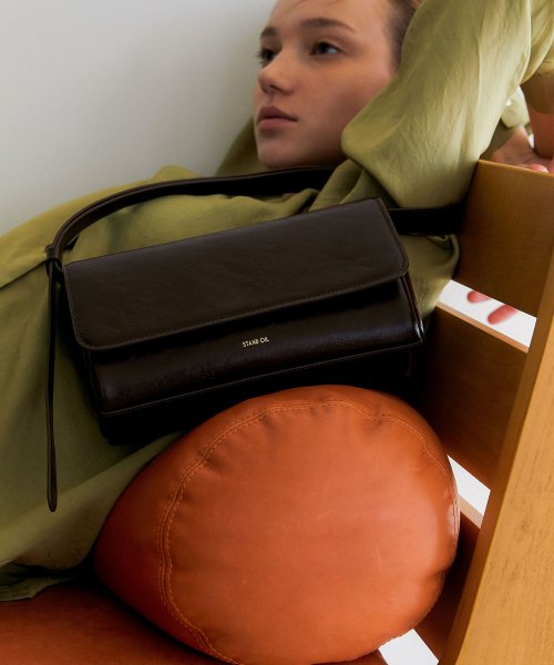 Butter bag Classic
