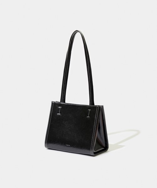 Oblong bag Mini