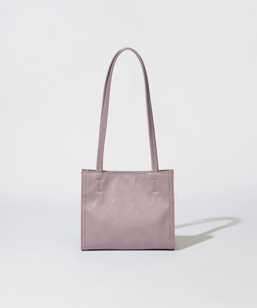 Oblong bag Mini