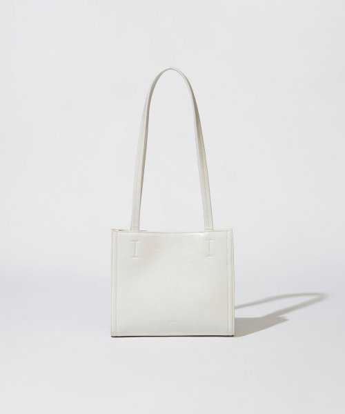 Oblong bag Mini