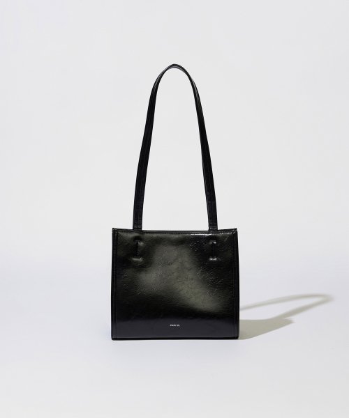 Oblong bag Mini