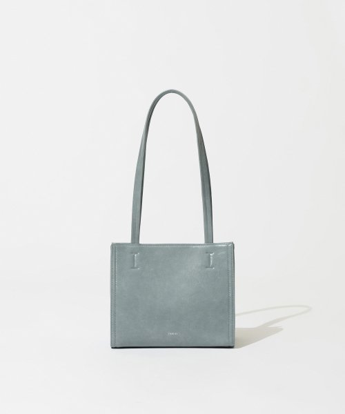 Oblong bag Mini