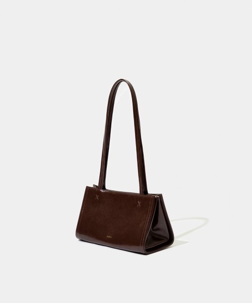 Oblong bag Tiny