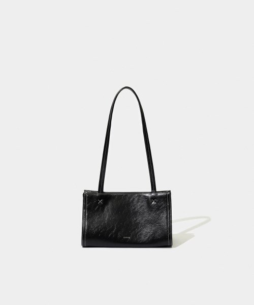 Oblong bag Tiny