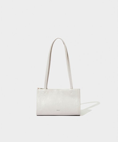 Oblong bag Tiny