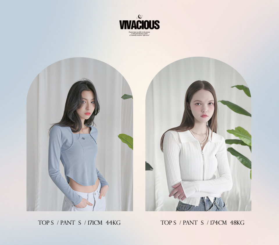 어반드레스(AVANDRESS) Beauty shoulder t-shirt - 5COL