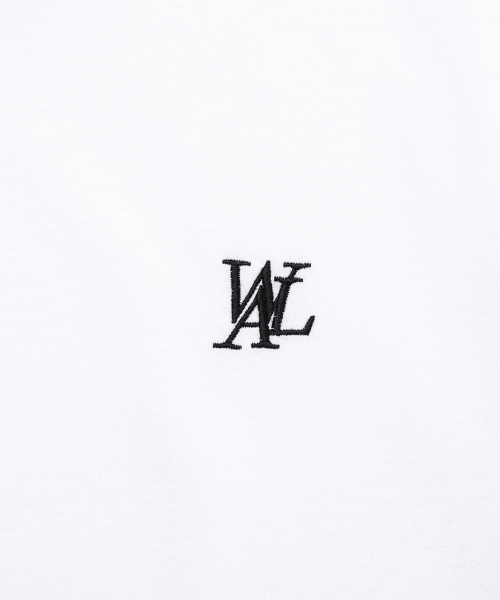 OG Basic T-Shirt - WHITE