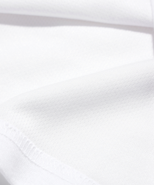 OG Basic T-Shirt - WHITE