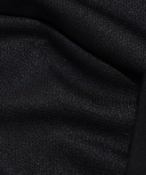 OG Basic T-shirt - BLACK