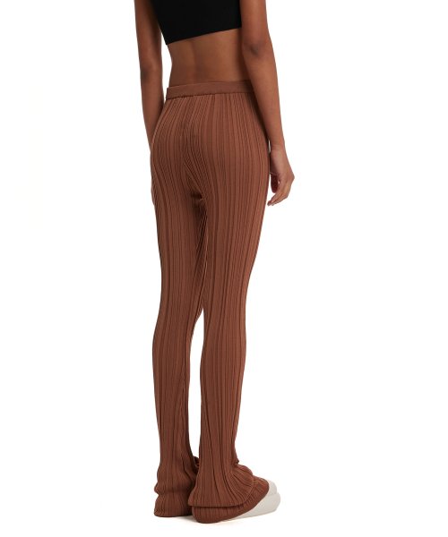 Lounge Pants_Brown