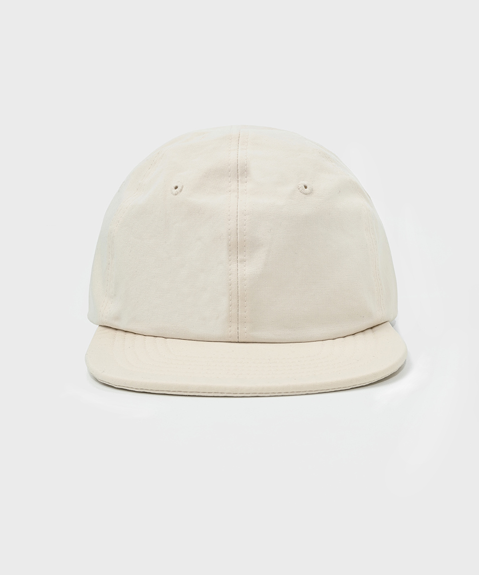 lowclassic キャップ MUSINSA公式 | LOW CLASSIC STRAP CAP
