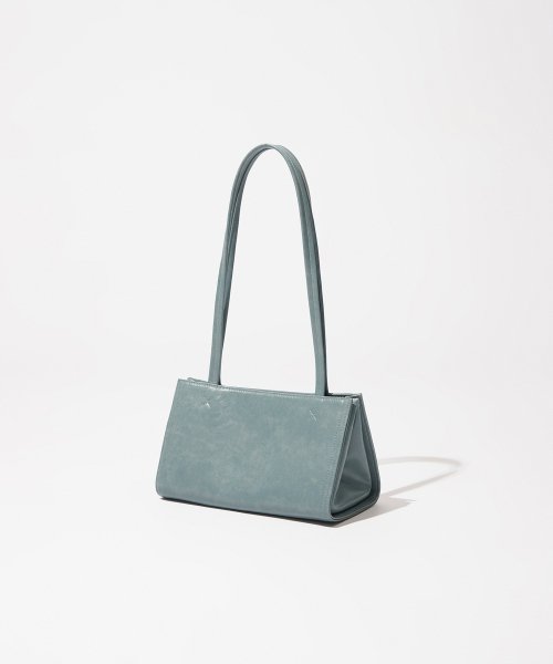 Oblong bag Tiny