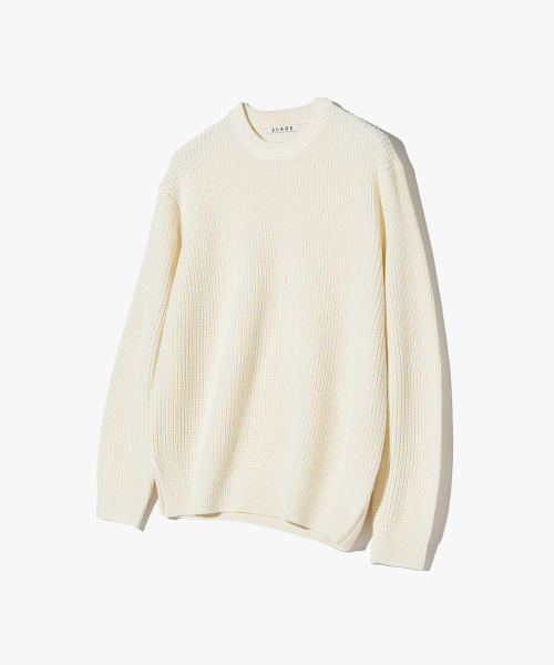WASHABLE KNIT - 12 COLOR