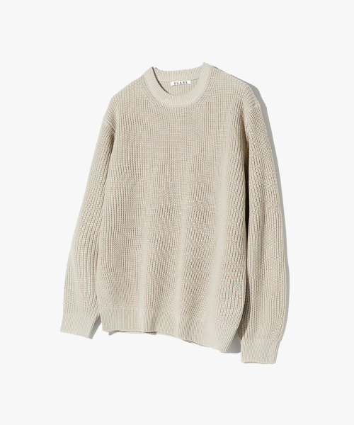 WASHABLE KNIT - 12 COLOR