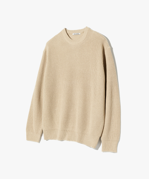 WASHABLE KNIT - 12 COLOR