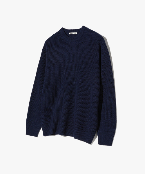 WASHABLE KNIT - 12 COLOR
