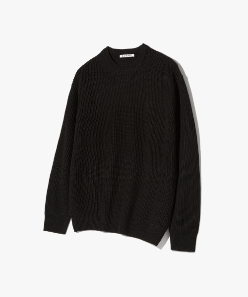 WASHABLE KNIT - 12 COLOR