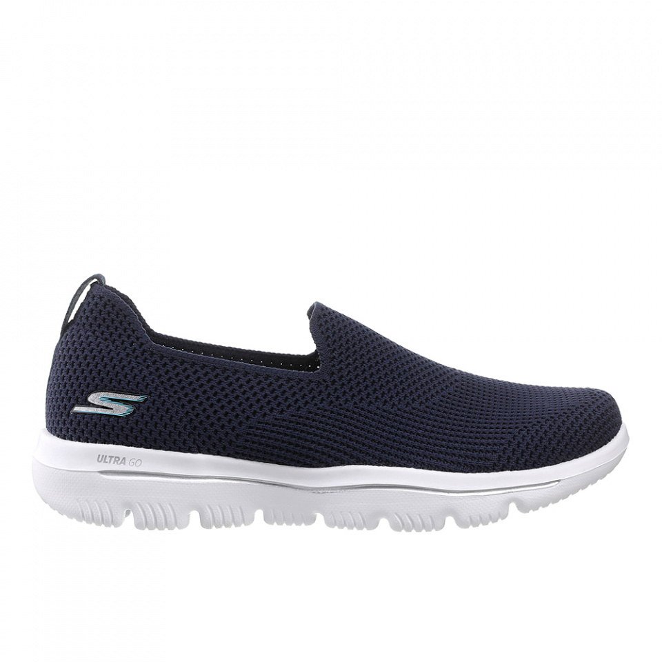스케쳐스(SKECHERS) 여성 고 워크 에볼루션 울트라_SP0WW22X094 - 79,000 | 무신사 스토어