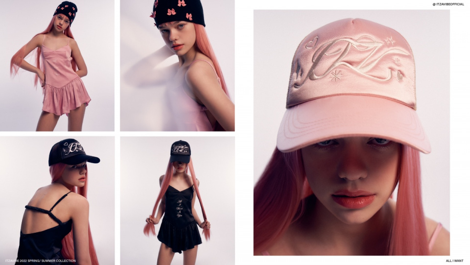 ◆ITZAVIBE◆ Lettering satin one piece black ICA22WOP8BK MUSINSA | ITZAVIBE [ICA22WOP8BK] Lettering Satin Dress Black