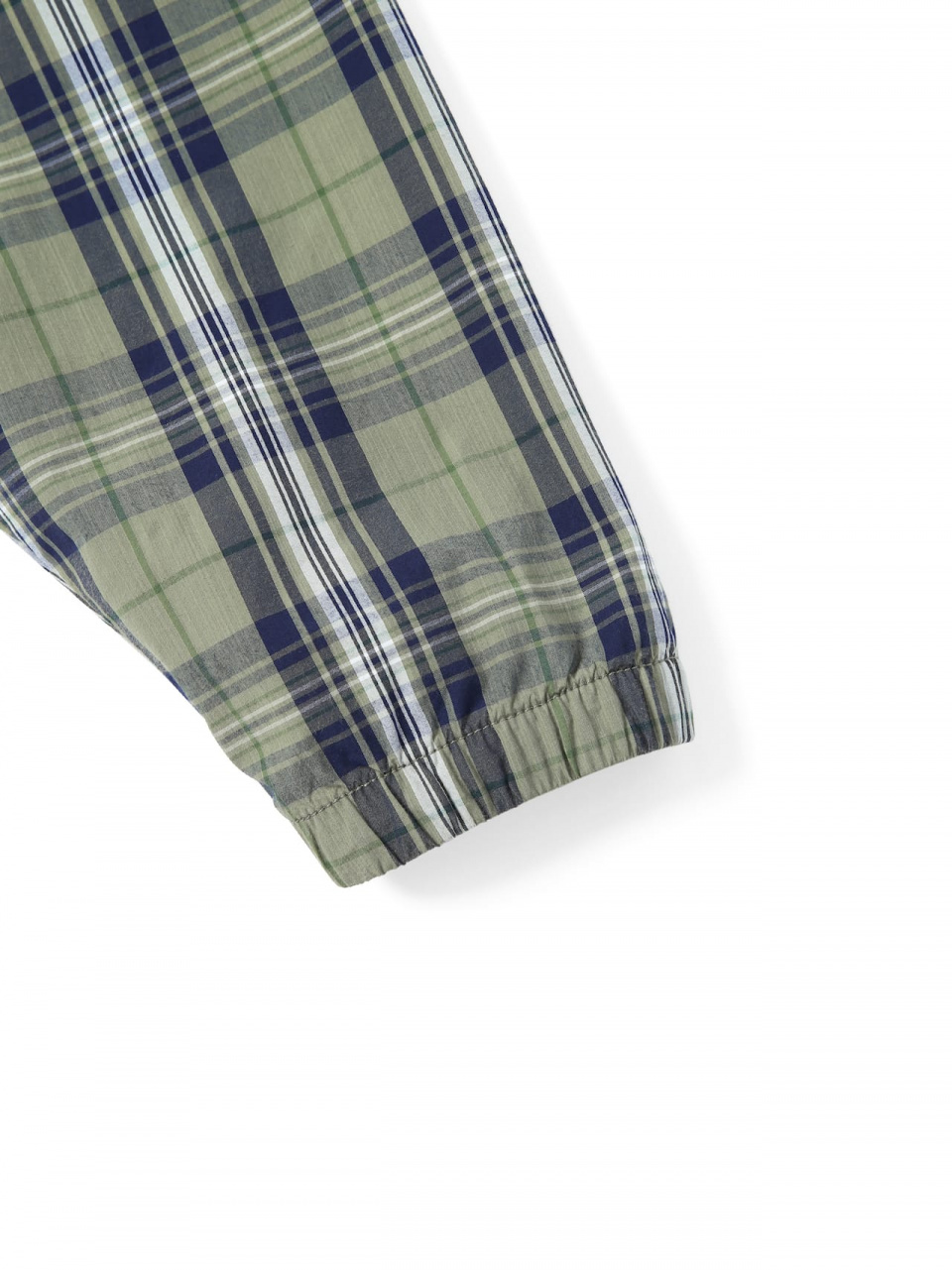 thisisneverthat CORDURA® Check Jacket thisisneverthat CORDURA® Check Jacket thisisneverthat