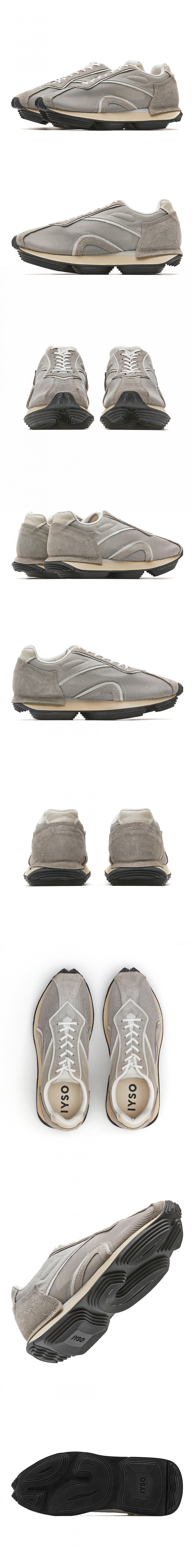 人気 ☆IYSO☆ HALO VINTAGE PACK OLD SILVER SILVER PACK HALO 人気 VINTAGE OLD ☆IYSO☆