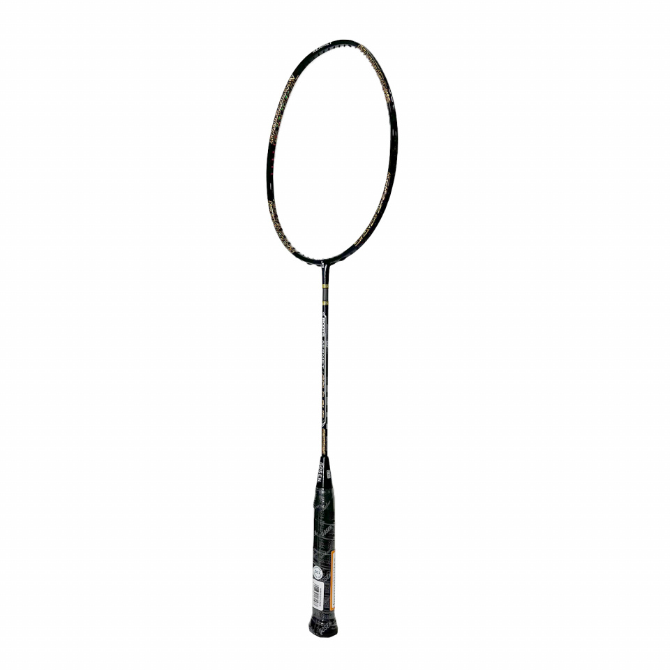 고센(GOSEN) ROOTS GOLDBUG - 140,000 | 무신사 스토어