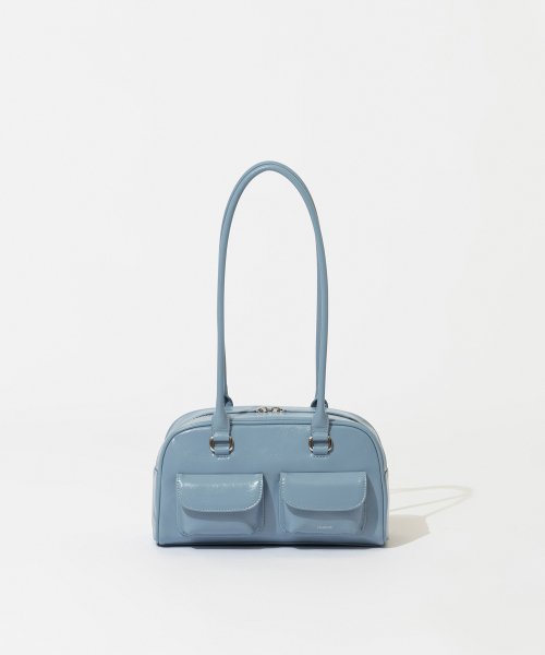 Chubby bag