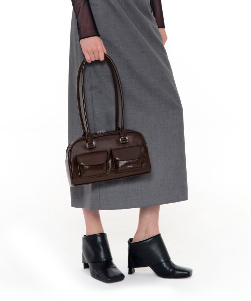 Chubby bag
