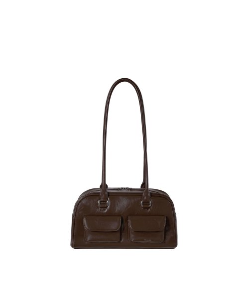 Chubby bag