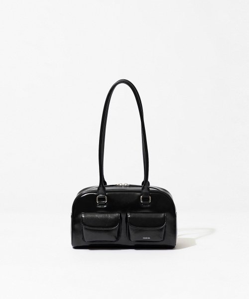 Chubby bag