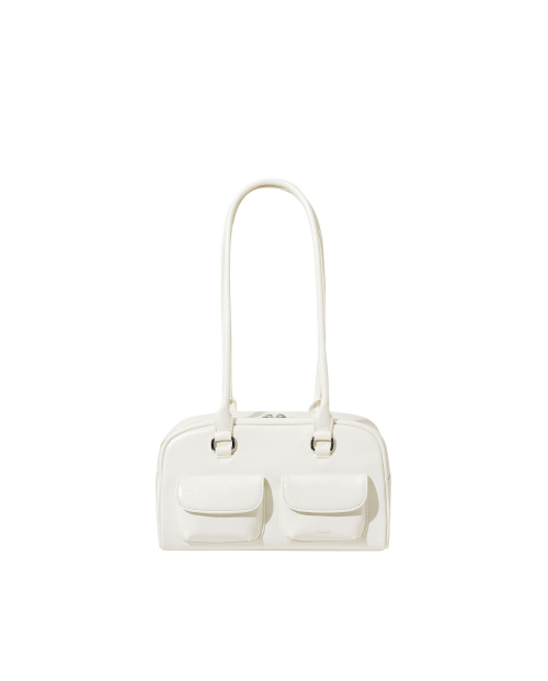 Chubby bag