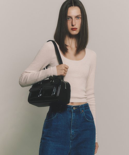 Chubby bag