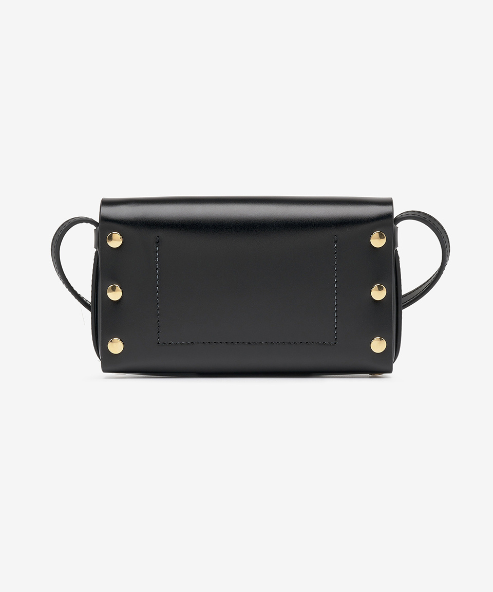 サンシア　SANCIA バッグ　THE JINTE CANTEEN 10063409_1.jpg