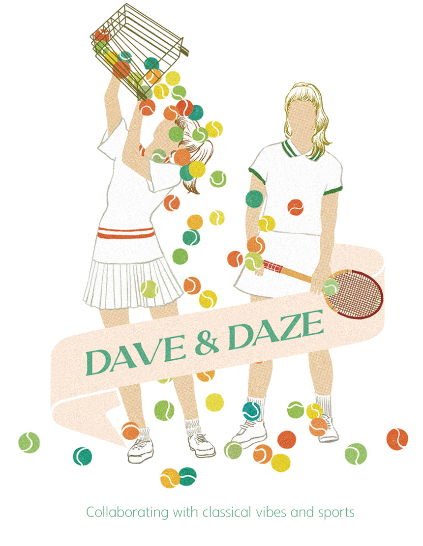 데이브앤데이즈(DAVE&DAZE) BIKE PANTS (MINT) - 사이즈 & 후기 | 무신사