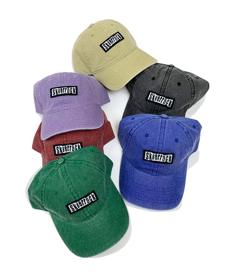 キャップ SK8ER ROCK SK8 Pigment Washing Ball Cap Beige MUSINSA | SK8ER ROCK Dice Destroyde Pigment Washing Ball Cap