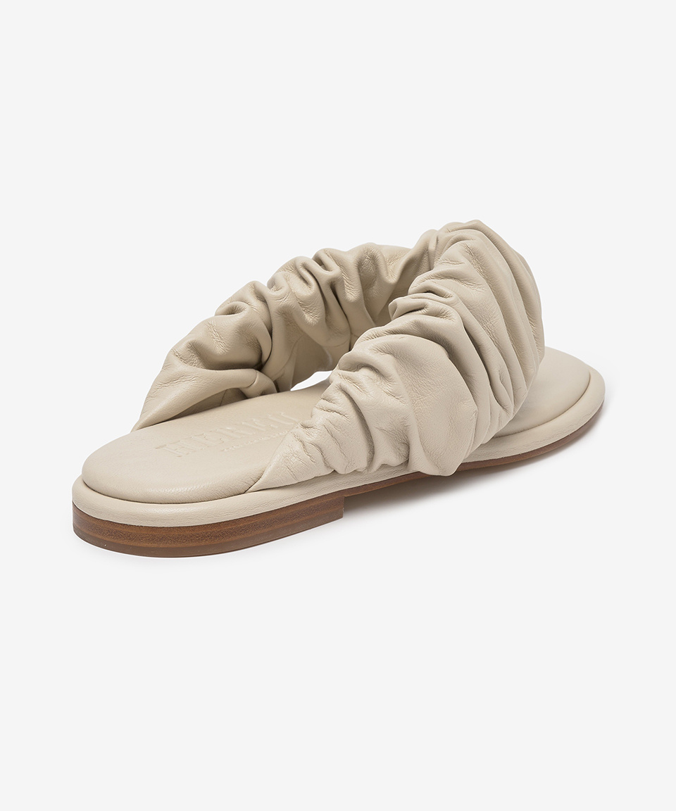 ◆HEREU◆ Nuvola Sandal Cream WFS21NUVO002 WFS21NUVO002SS22 Nuvola--Mint-20220419171525.
