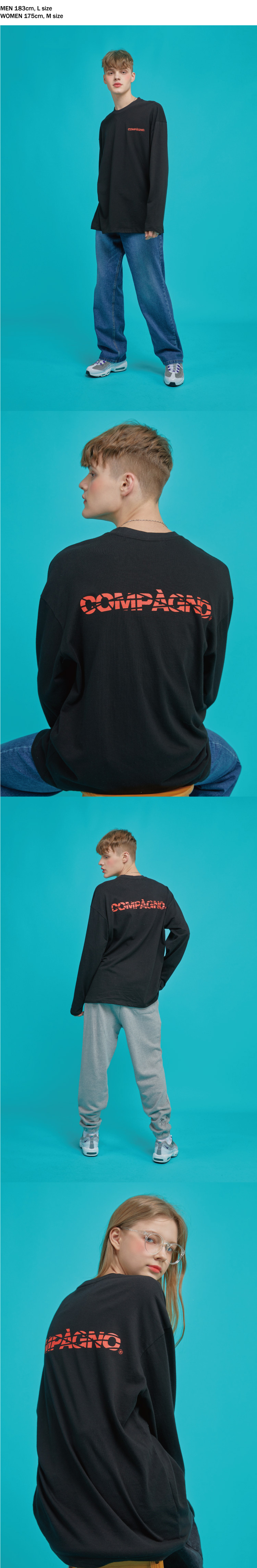 【CPGN STUDIO】illustration MTM CPGN STUDIO | MUSINSA