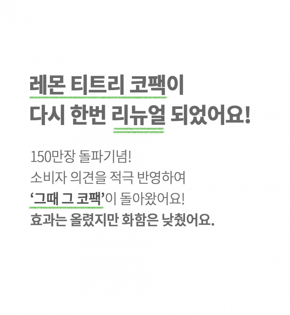 content-img-09