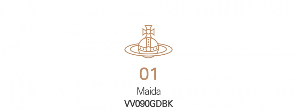 Maida VV090GDBK 상세 이미지 4
