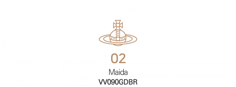 Maida VV090GDBK 상세 이미지 6